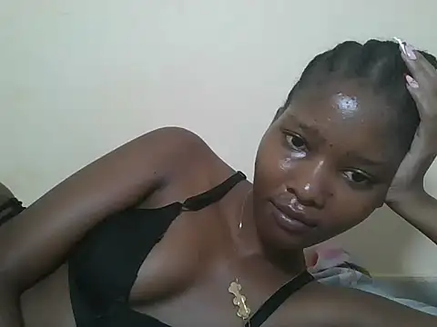 sexyjanett online show from May 8, 2026, 6:28 am