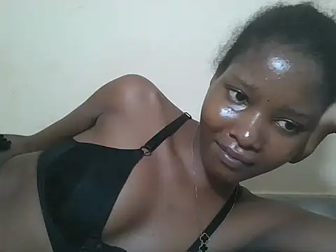 sexyjanett online show from May 9, 2026, 8:39 am