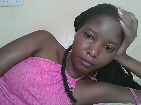 sexyjanett online show from March 23, 2026, 6:24 am