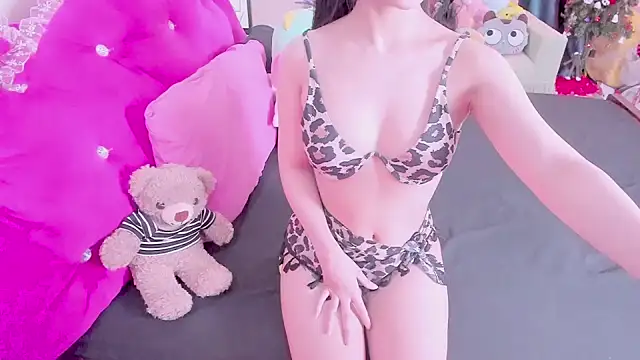 Snapshot of _BABBE_Hii chatting on March 17, 2025, 4:51 am BABBE Hii online show from March 17, 2025, 4:51 am