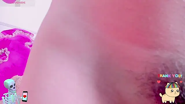 Snapshot of _BABBE_Hii chatting on March 10, 2025, 2:59 pm BABBE Hii online show from March 10, 2025, 2:59 pm