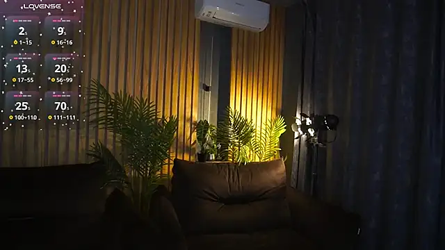 Sweety one  online show from October 1, 2025, 1:59 pm