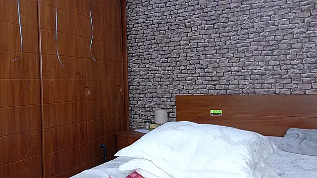 CuteBlondeMe online show from November 29, 2025, 3:56 pm