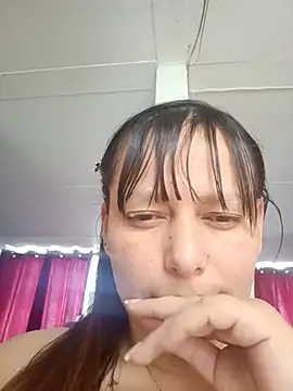 Snapshot of Diana_Lozano chatting on May 26, 2026, 5:11 pm Diana Lozano online show from May 26, 2026, 5:11 pm