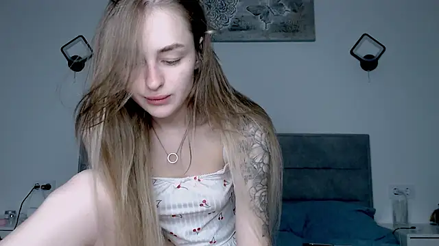 RIta orr online show from October 16, 2025, 8:44 am