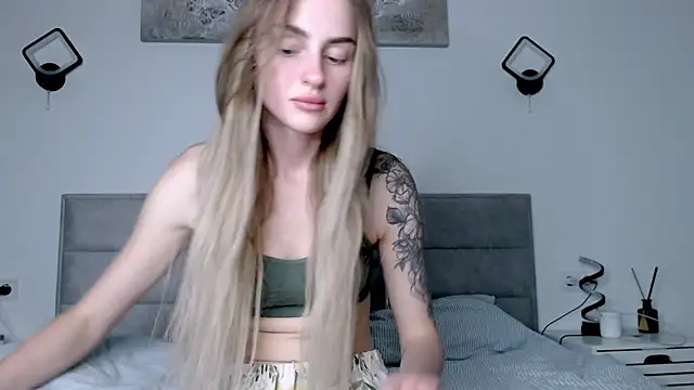 RIta orr online show from October 4, 2025, 4:30 pm