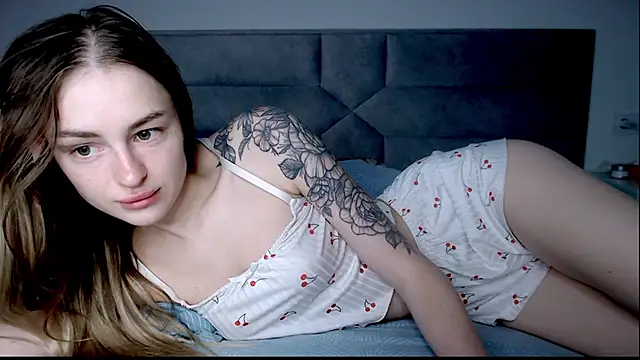 RIta orr online show from November 11, 2025, 9:37 am