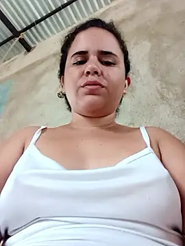 ValeriaSantos- online show from January 10, 2026, 2:12 pm