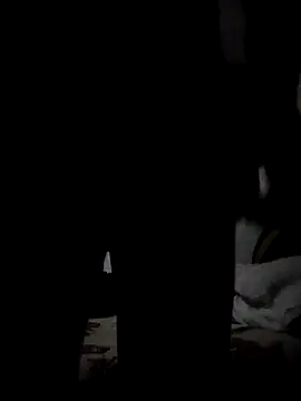 karlaalva online show from November 15, 2025, 5:44 am