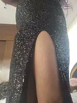 Snapshot of karlaalva chatting on May 29, 2026, 1:39 pm karlaalva online show from May 29, 2026, 1:39 pm