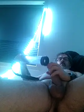 Arkadjusz online show from April 3, 2026, 12:17 am