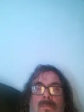 Arkadjusz online show from April 23, 2026, 11:06 pm