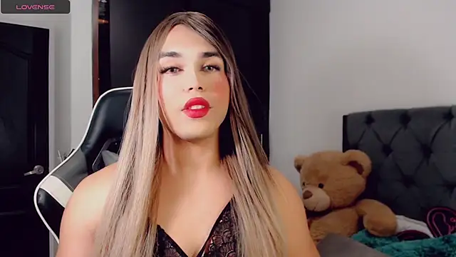 BIGCOCKMIA online show from March 5, 2025, 8:00 pm