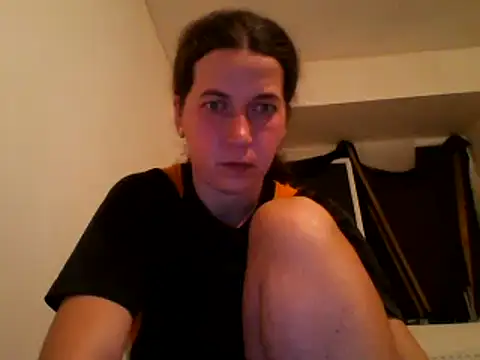 Tamilashaa online show from March 10, 2025, 7:07 pm