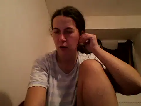 Tamilashaa online show from February 18, 2025, 4:03 pm