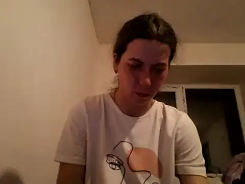 Tamilashaa online show from March 26, 2026, 5:33 pm