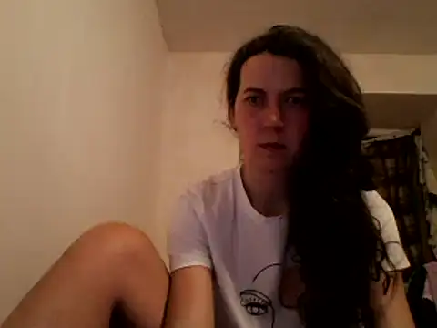 Tamilashaa online show from March 4, 2026, 6:59 pm