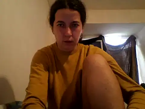 Tamilashaa online show from February 1, 2025, 7:15 am