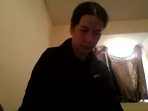 Tamilashaa online show from February 21, 2025, 5:56 am