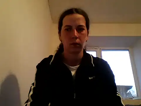 Tamilashaa online show from April 5, 2026, 4:35 pm