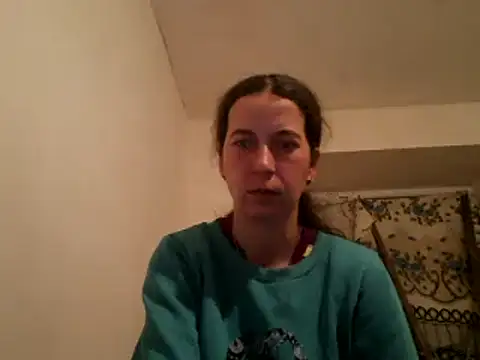 Tamilashaa online show from December 14, 2025, 3:39 pm