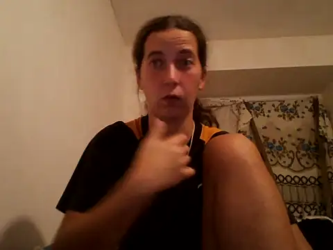 Tamilashaa online show from October 10, 2025, 5:36 pm