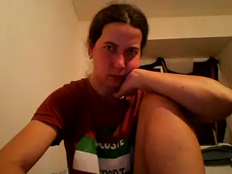 Tamilashaa online show from March 20, 2025, 6:53 pm