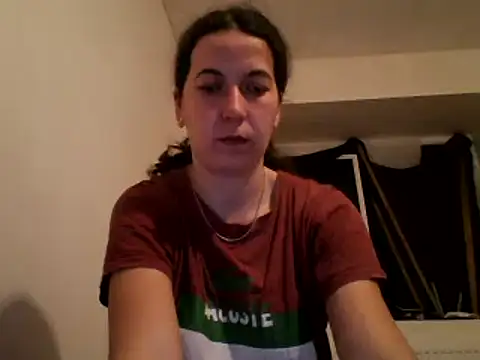 Tamilashaa online show from February 4, 2025, 6:06 pm