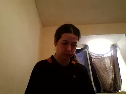 Tamilashaa online show from March 6, 2025, 7:47 am