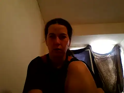 Tamilashaa online show from February 25, 2025, 8:14 am