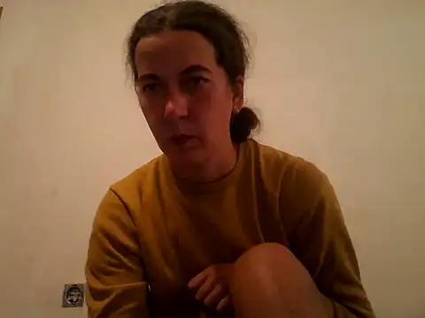 Tamilashaa online show from September 29, 2025, 6:42 am