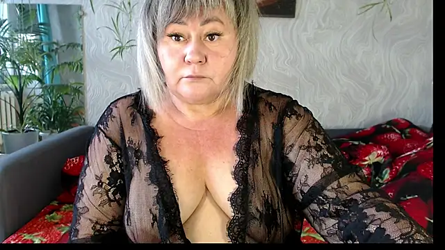 Snapshot of pink_dawn chatting on May 10, 2026, 4:38 am pink dawn online show from May 10, 2026, 4:38 am