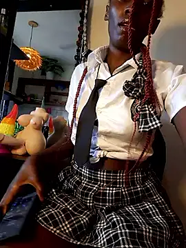 Snapshot of lynnkatrina chatting on May 29, 2026, 12:11 pm lynnkatrina online show from May 29, 2026, 12:11 pm