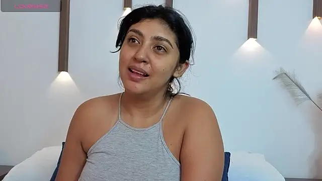 abby miller26 online show from February 24, 2026, 12:28 pm