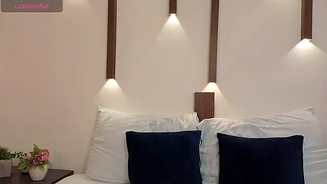 abby miller26 online show from March 17, 2026, 12:30 pm