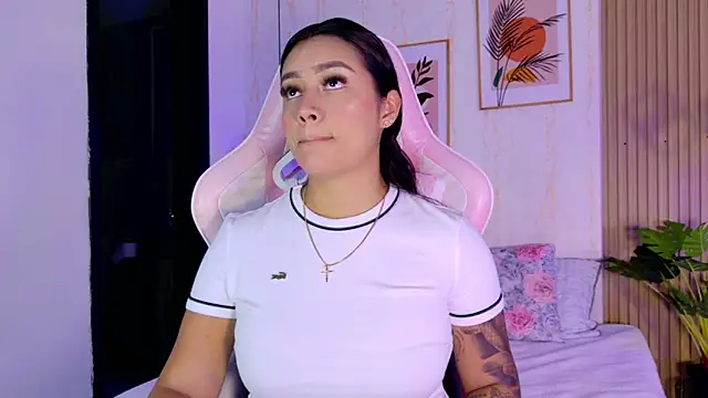 Snapshot of CameronCollins_ chatting on February 9, 2026, 7:45 pm CameronCollins online show from February 9, 2026, 7:45 pm