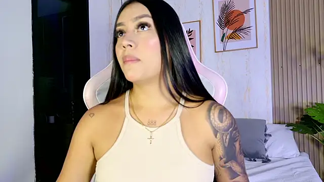 Snapshot of CameronCollins_ chatting on February 21, 2026, 7:38 pm CameronCollins online show from February 21, 2026, 7:38 pm