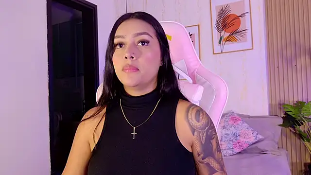 Snapshot of CameronCollins_ chatting on February 11, 2026, 7:47 pm CameronCollins online show from February 11, 2026, 7:47 pm