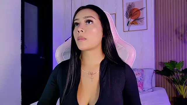 Snapshot of CameronCollins_ chatting on February 7, 2026, 7:33 pm CameronCollins online show from February 7, 2026, 7:33 pm