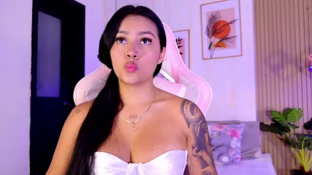 Snapshot of CameronCollins_ chatting on February 12, 2026, 7:35 pm CameronCollins online show from February 12, 2026, 7:35 pm