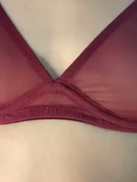 Snapshot of morrocoXcute chatting on November 1, 2025, 10:31 am morrocoXcute online show from November 1, 2025, 10:31 am