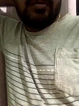 Snapshot of telugu_decent chatting on December 18, 2025, 4:55 pm telugu decent online show from December 18, 2025, 4:55 pm