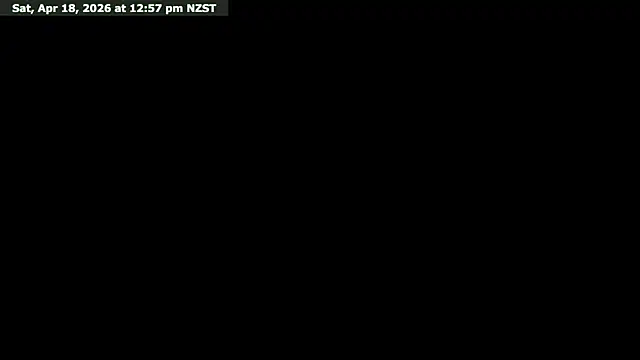 Snapshot of CDAdalyn chatting on April 18, 2026, 12:57 am CDAdalyn online show from April 18, 2026, 12:57 am