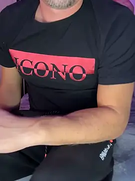 Andreashow online show from October 6, 2025, 8:31 pm