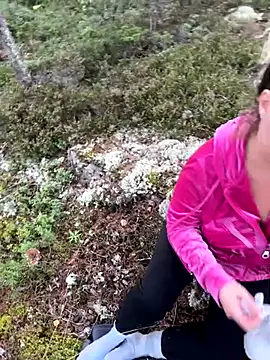 Andreashow online show from September 22, 2025, 4:13 pm