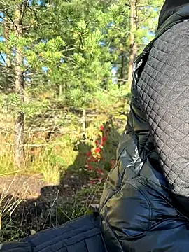 Andreashow online show from October 11, 2025, 12:50 pm