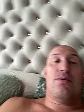 Andreashow online show from September 25, 2025, 12:22 pm