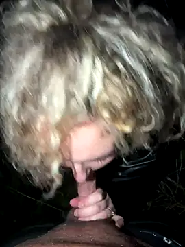 Andreashow online show from October 9, 2025, 4:07 pm