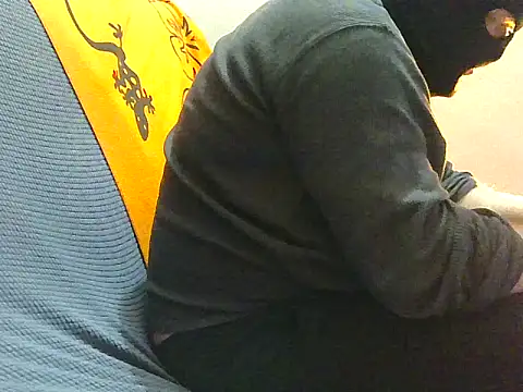 Jok395 online show from January 10, 2026, 4:13 pm