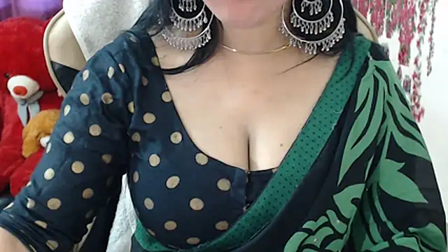 Naughty Kashish online show from March 5, 2026, 8:22 am